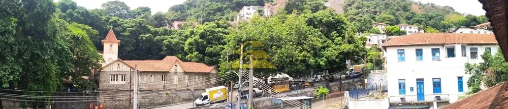 Casa, 3 quartos, 182 m² - Foto 19