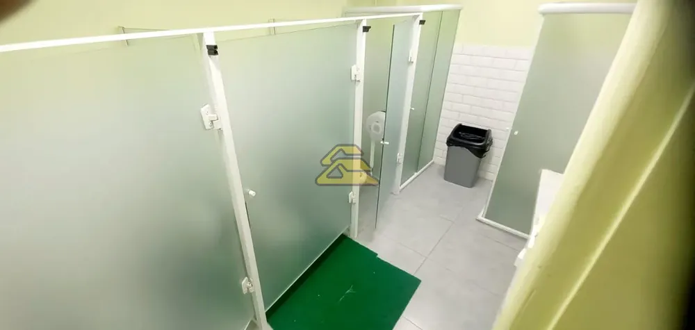 Prédio Inteiro, 4624 m² - Foto 8