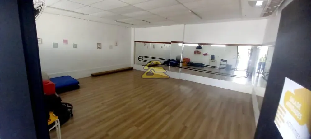 Prédio Inteiro, 4624 m² - Foto 3