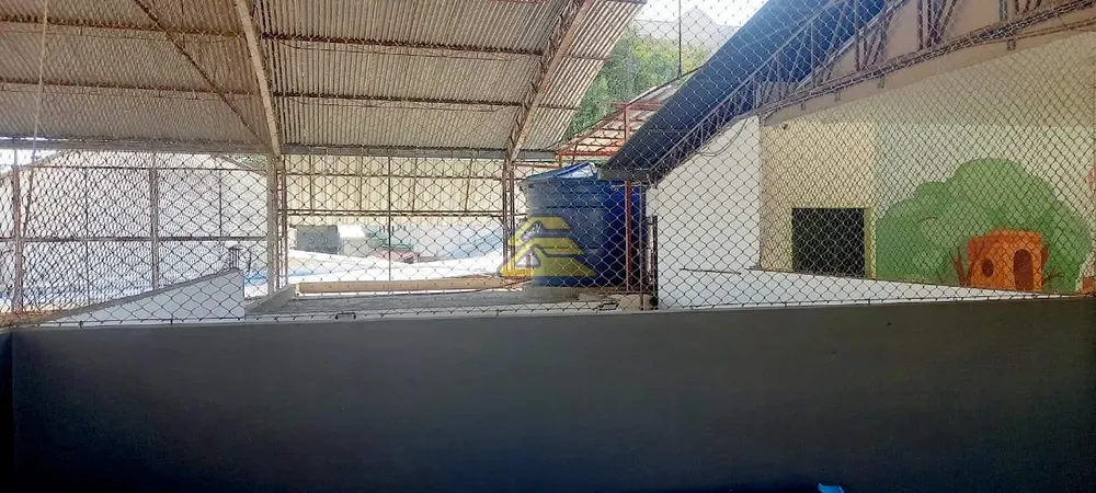Prédio Inteiro, 4624 m² - Foto 5