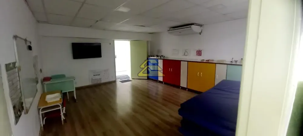 Prédio Inteiro, 4624 m² - Foto 2