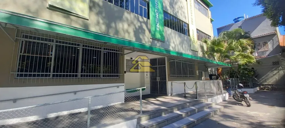 Prédio Inteiro, 4624 m² - Foto 14