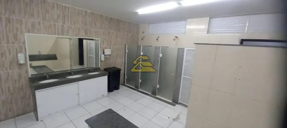 Prédio Inteiro, 4624 m² - Foto 7