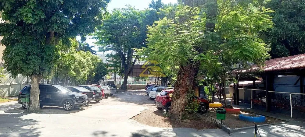 Prédio Inteiro, 4624 m² - Foto 20