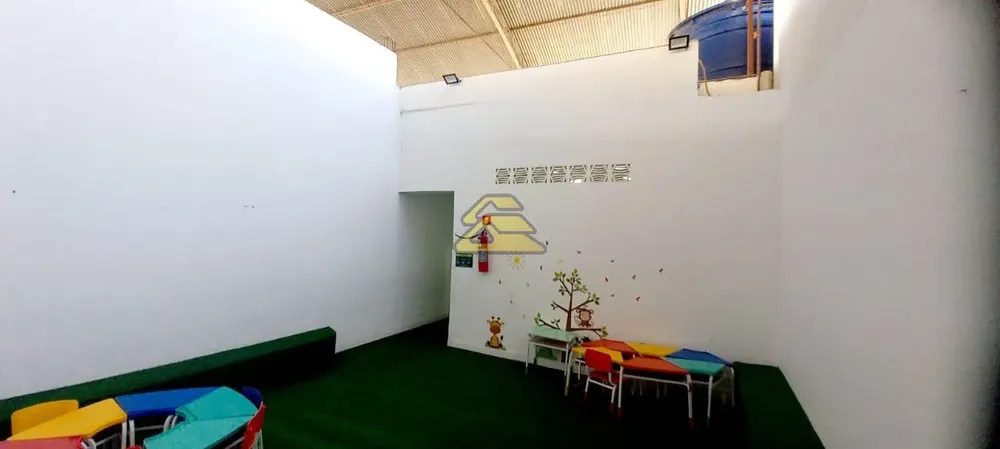 Prédio Inteiro, 4624 m² - Foto 9