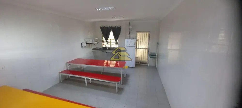 Prédio Inteiro, 4624 m² - Foto 6
