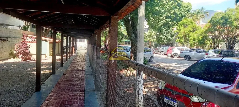 Prédio Inteiro, 4624 m² - Foto 23