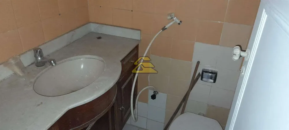 Sala-Conjunto, 25 m² - Foto 12