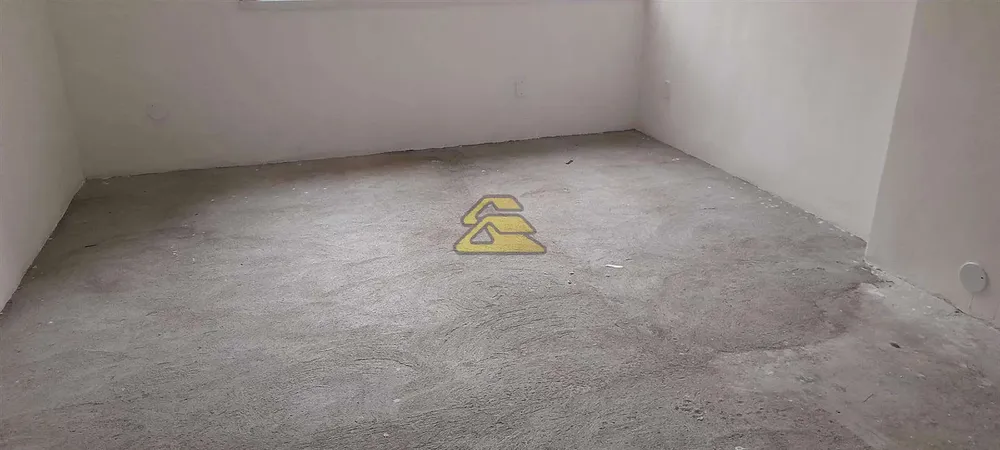 Sala-Conjunto, 25 m² - Foto 12