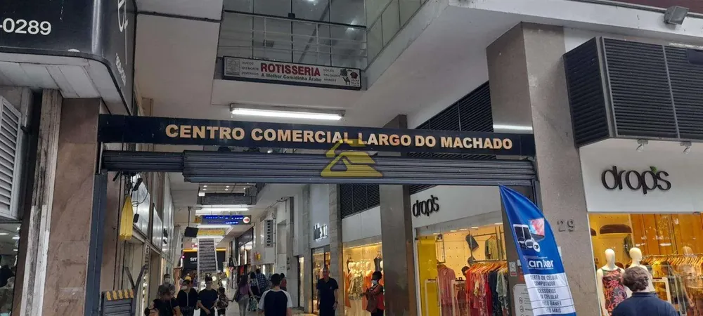 Sala-Conjunto, 25 m² - Foto 3