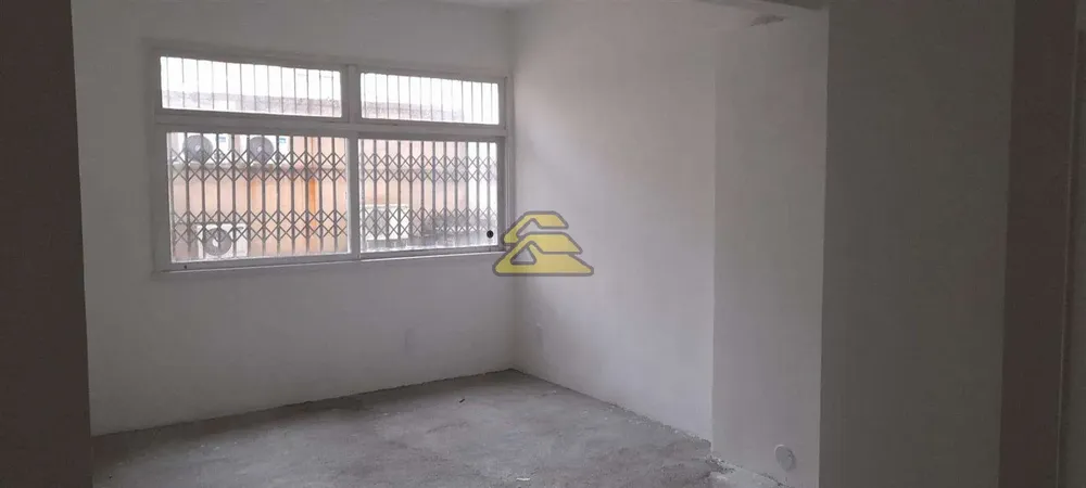 Sala-Conjunto, 25 m² - Foto 5
