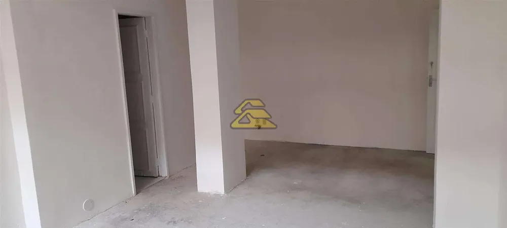 Sala-Conjunto, 25 m² - Foto 7