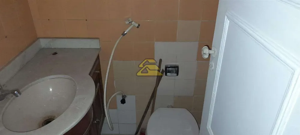 Sala-Conjunto, 25 m² - Foto 11