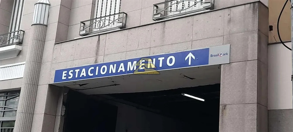 Sala-Conjunto, 25 m² - Foto 16