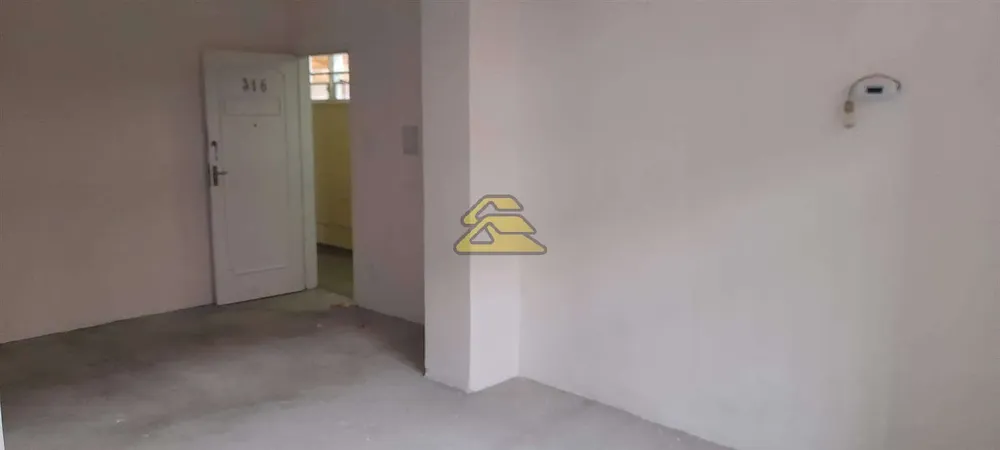 Sala-Conjunto, 25 m² - Foto 7