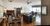 Apartamento, 3 quartos, 131 m² - Foto 2