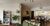 Apartamento, 3 quartos, 131 m² - Foto 3