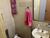 Apartamento, 3 quartos, 131 m² - Foto 4
