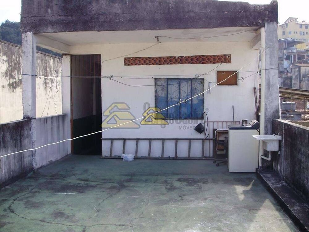 Prédio Inteiro, 538 m² - Foto 14