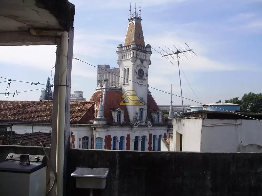 Prédio Inteiro, 538 m² - Foto 28