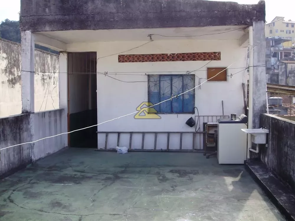 Prédio Inteiro, 538 m² - Foto 27