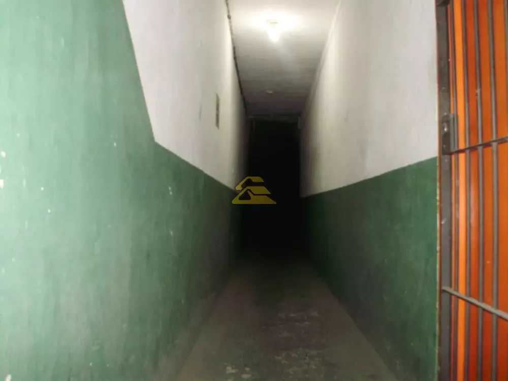 Prédio Inteiro, 538 m² - Foto 16