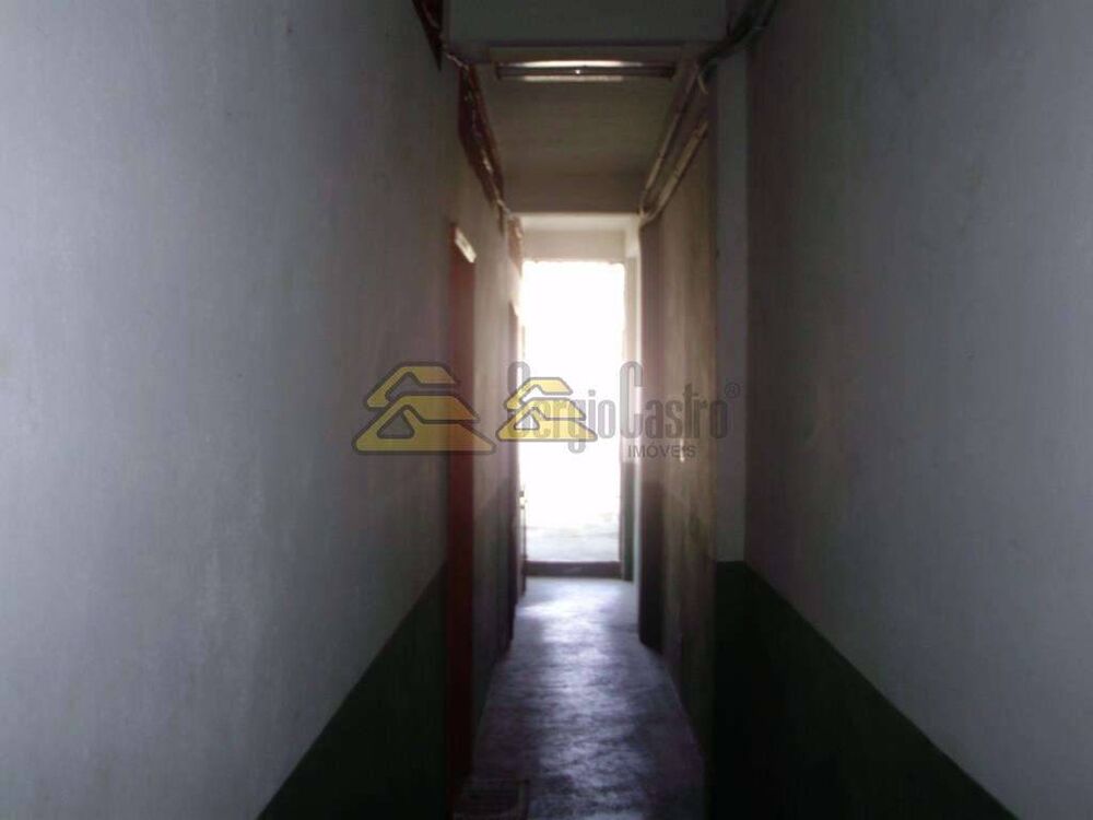 Prédio Inteiro, 538 m² - Foto 11