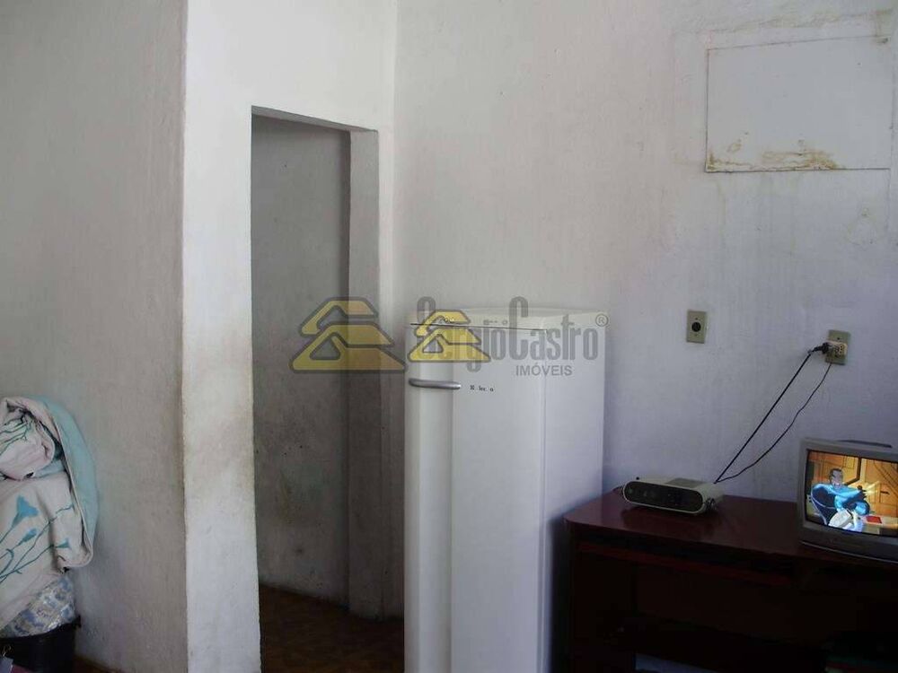 Prédio Inteiro, 538 m² - Foto 9