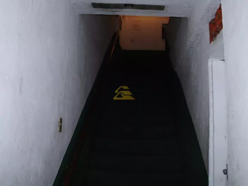 Prédio Inteiro, 538 m² - Foto 17