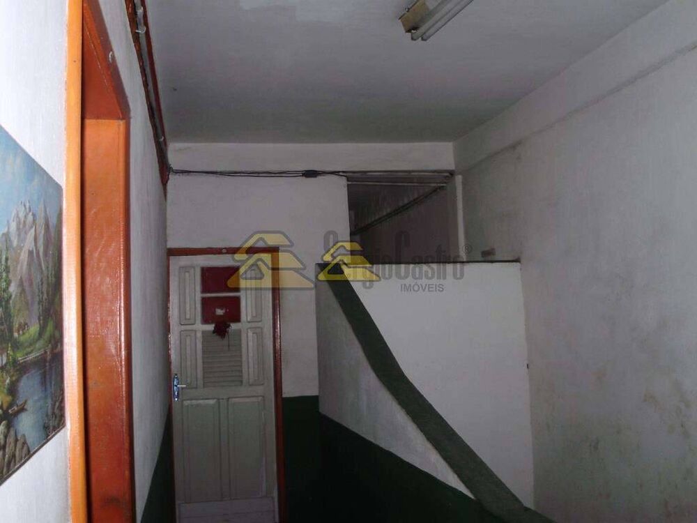 Prédio Inteiro, 538 m² - Foto 2