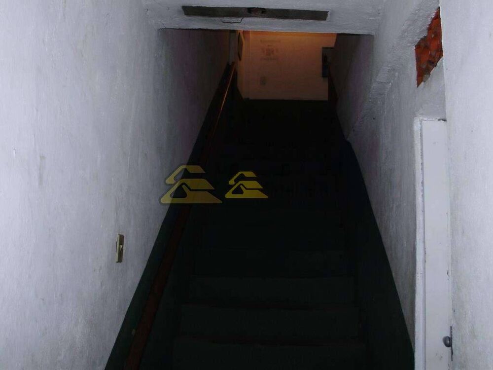 Prédio Inteiro, 538 m² - Foto 6