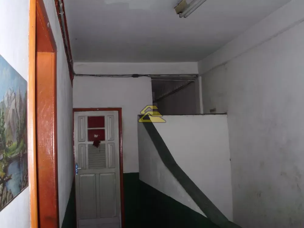 Prédio Inteiro, 538 m² - Foto 22