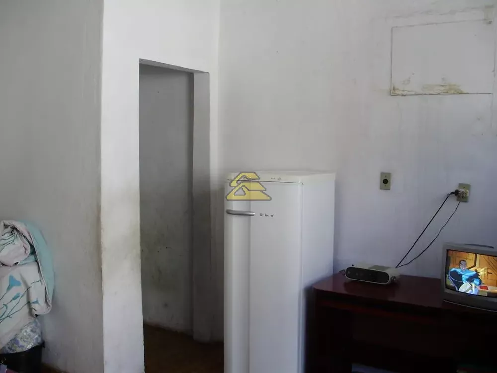 Prédio Inteiro, 538 m² - Foto 21
