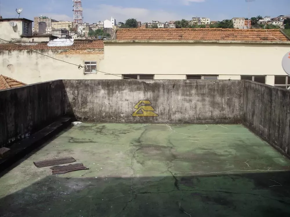 Prédio Inteiro, 538 m² - Foto 26