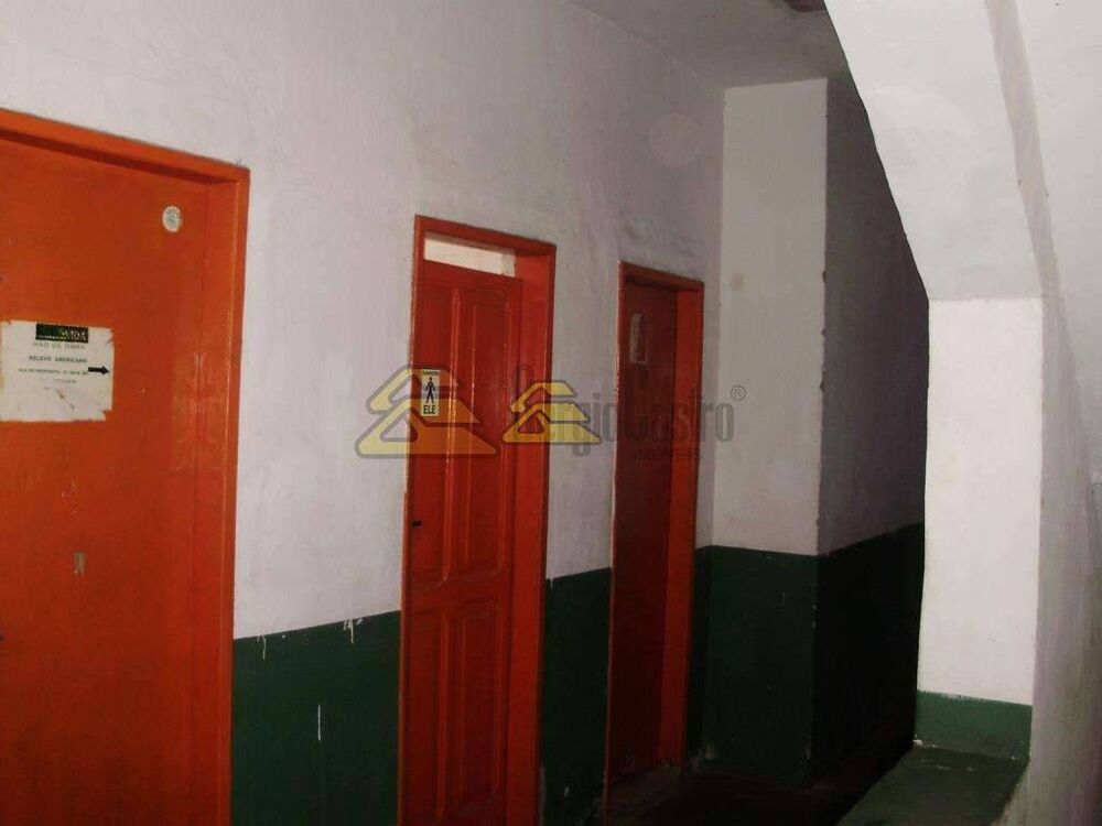 Prédio Inteiro, 538 m² - Foto 7