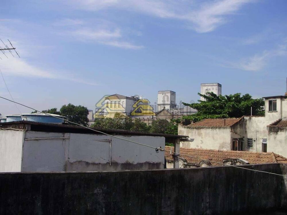 Prédio Inteiro, 538 m² - Foto 3