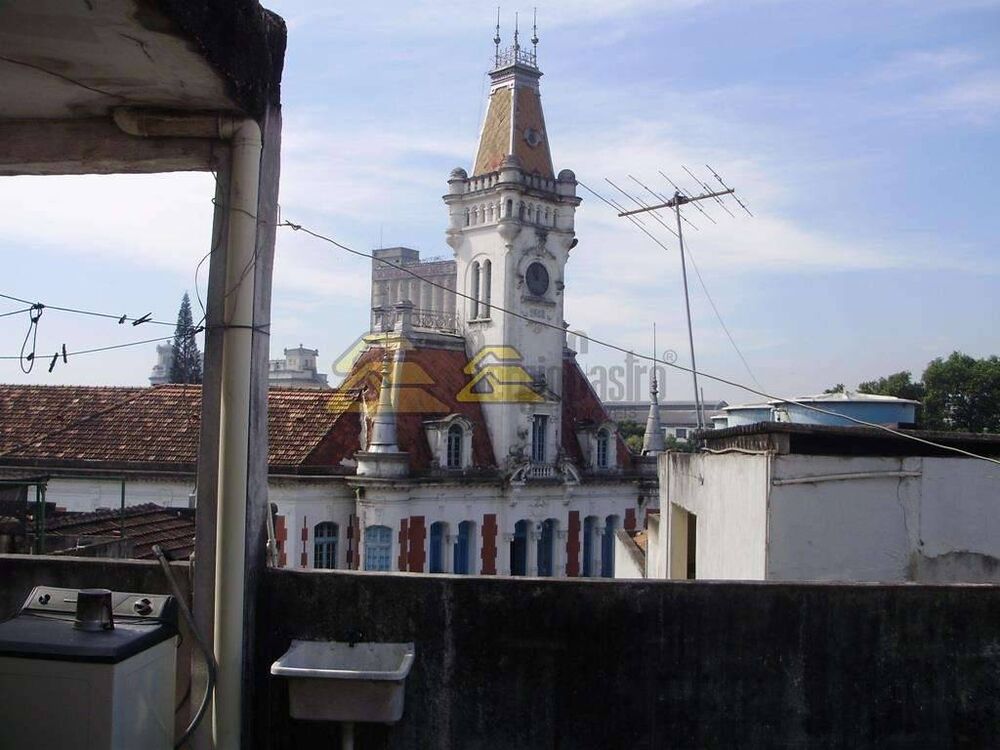 Prédio Inteiro, 538 m² - Foto 12