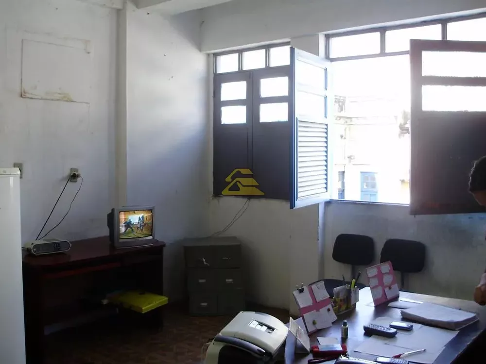 Prédio Inteiro, 538 m² - Foto 20