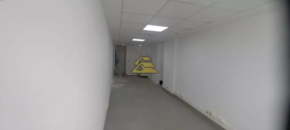 Sala-Conjunto, 31 m² - Foto 11