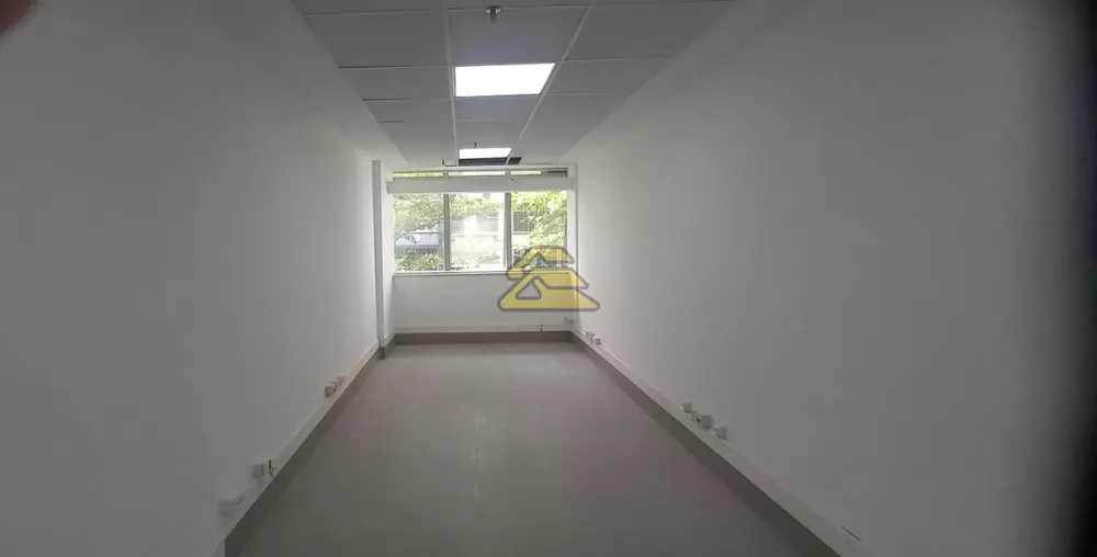 Sala-Conjunto, 31 m² - Foto 1