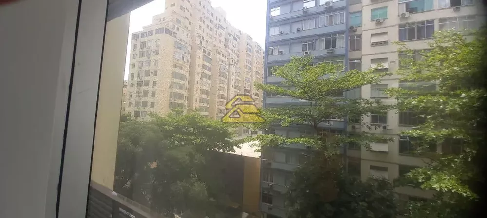 Sala-Conjunto, 31 m² - Foto 17