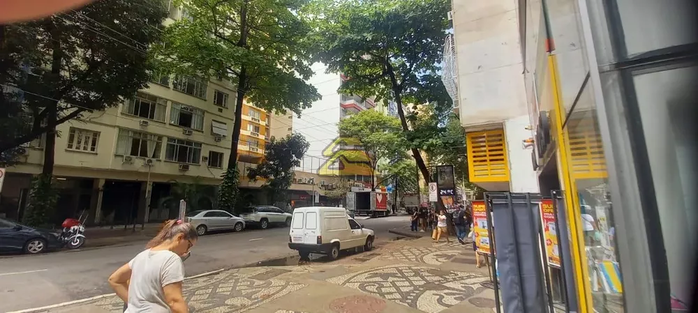 Sala-Conjunto, 31 m² - Foto 18