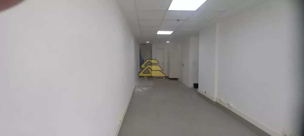 Sala-Conjunto, 31 m² - Foto 6