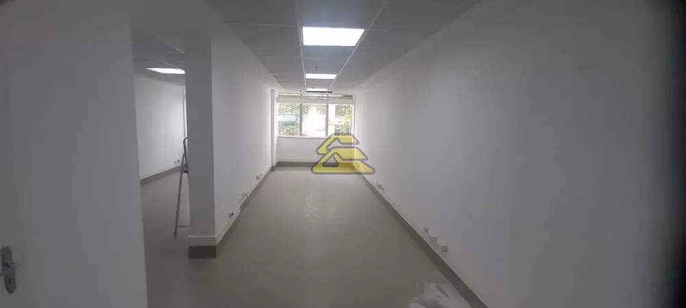 Sala-Conjunto, 31 m² - Foto 5