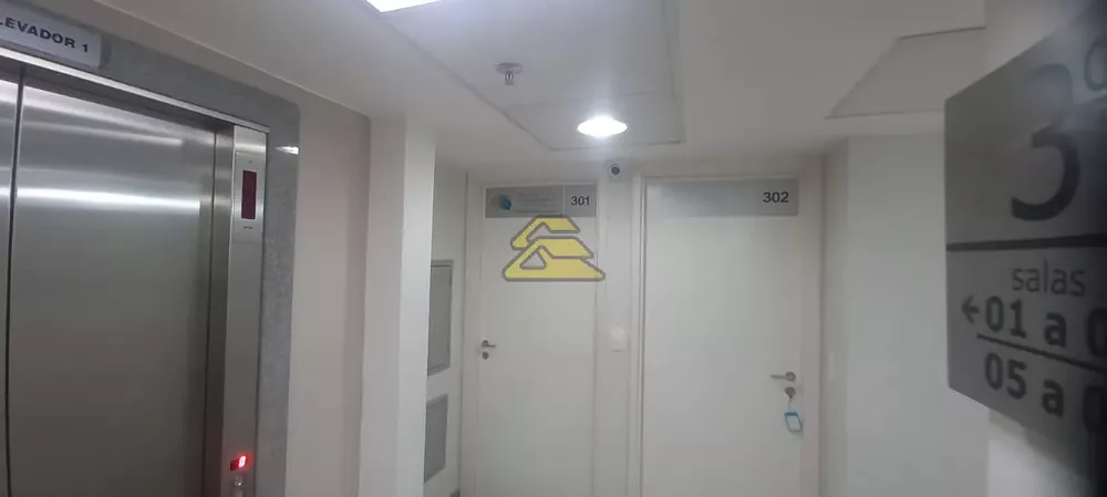 Sala-Conjunto, 31 m² - Foto 10