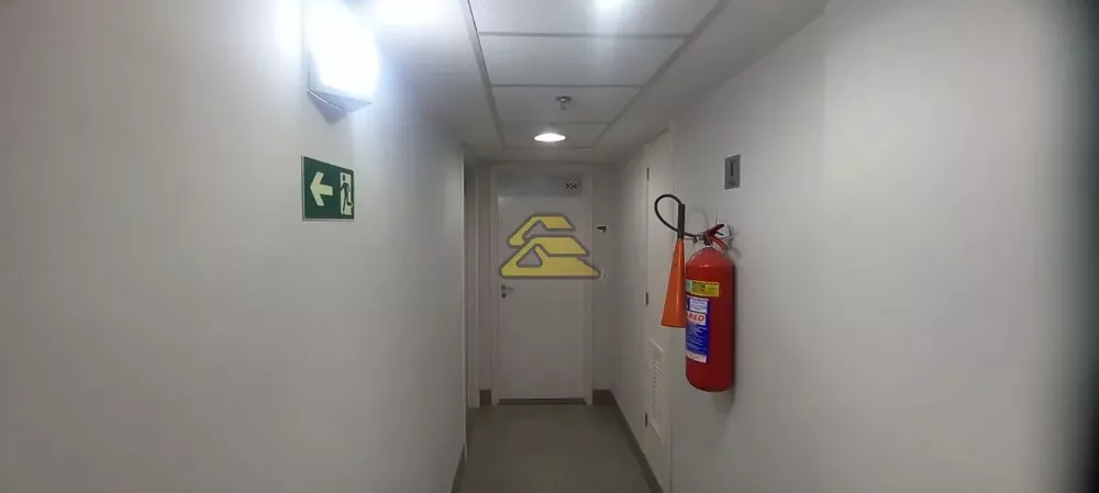 Sala-Conjunto, 31 m² - Foto 15