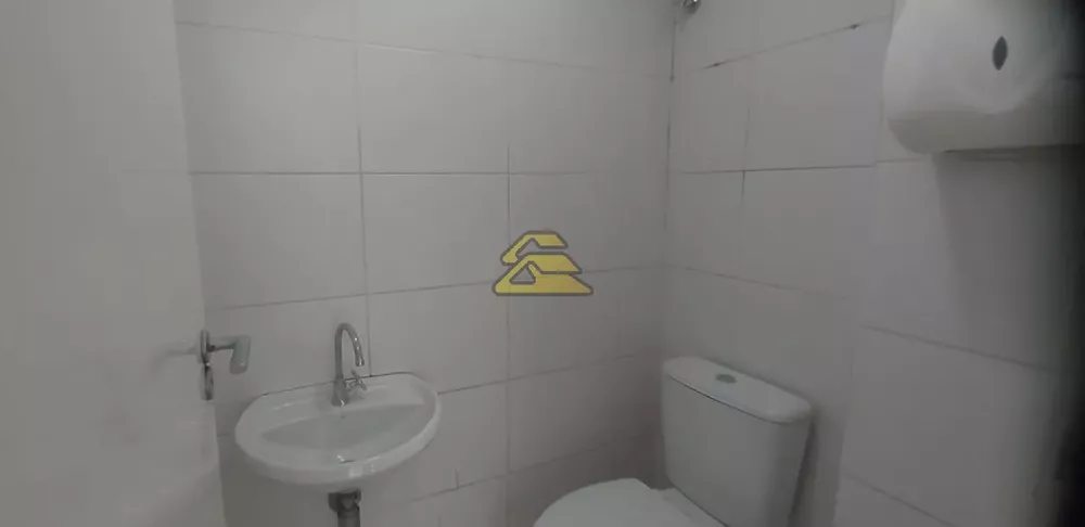 Sala-Conjunto, 31 m² - Foto 8