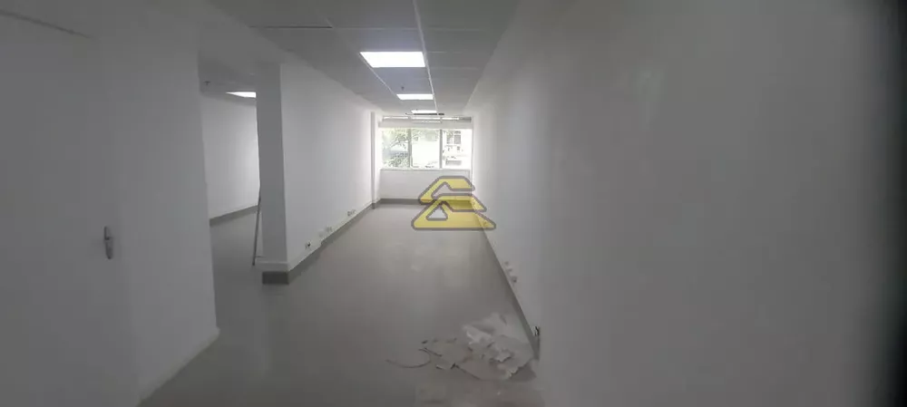 Sala-Conjunto, 31 m² - Foto 7