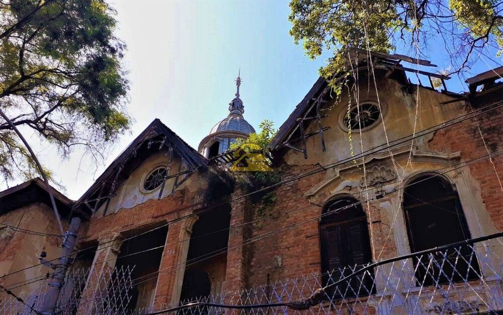 Casa, 3 quartos, 499 m² - Foto 18
