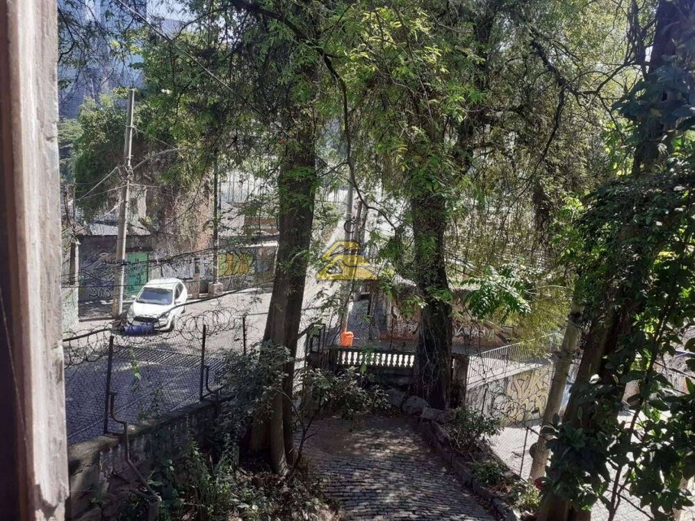 Casa, 3 quartos, 499 m² - Foto 8